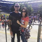 Lexi Casto's photo