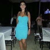 Photo de Laila Matuk