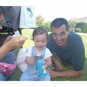 Emile Cubeisy's photo