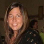 Meghan Walsh Shedd's photo