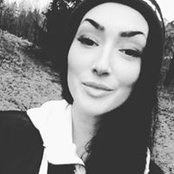 Nicole Hultberg's photo