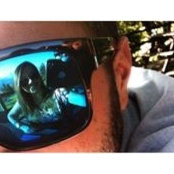 Pipe Gomez's photo