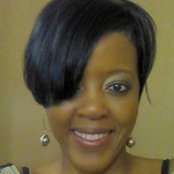 Tawana Cook-Mcclain's photo