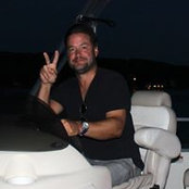 Photo de Brad Habansky