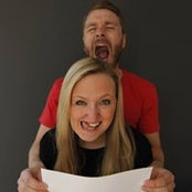 Annika Schwarze's photo