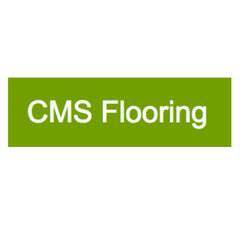 CMS Flooring