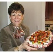 Diane Menditto's photo