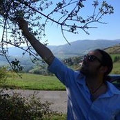 Amir Kabilios foto