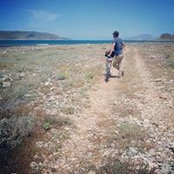 Fabrizio Glorioso's photo