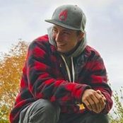 Maxim Lavigne's photo