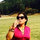 meghann_braden_paul