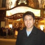 Foto de Songwei Tsay