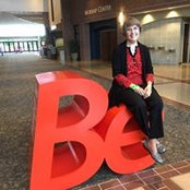 Trudi Theis's photo
