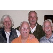 Philip Hutchison's photo