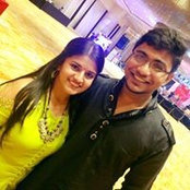 Foto von Siddharth Patel