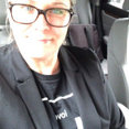East Hill Designs, Inc.'s profile photo