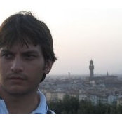 Emre Bengüs billede