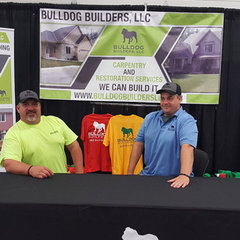 Bulldog Builders LLC