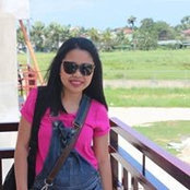 Timay Vitto's photo