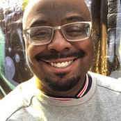 Jeremy Nelson's photo