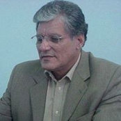 Foto von João Neto