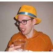 Phil Regan's photo