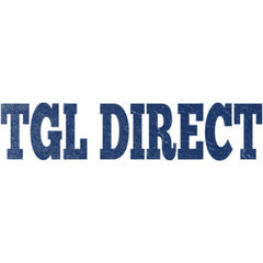 TGL Direct