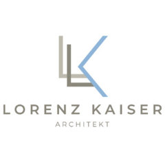 Lorenz Kaiser Architekt