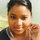 Nisha Dass