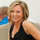 Jennifer Kinney