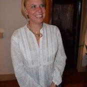 Sandra Levisay's photo