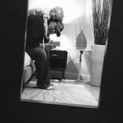Foto von Casey Triplett