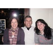 Eileen Gutshall's photo