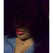 Foto de Nu White
