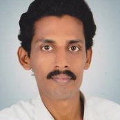 Denny Pulikkottil's photo