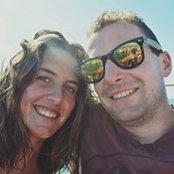 Chloe Davies's photo