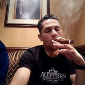 Jesus Ortega's photo