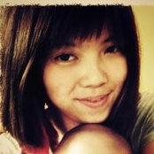Jolyn Lee's photo
