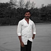 നിധീഷ് ബാലകൃഷ്ണൻ's photo