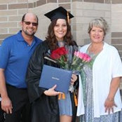 Julie Smollar's photo