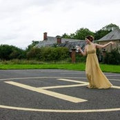Hannah Grady's photo