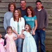 Sheila Pankey's photo