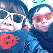 Zara Tong's photo