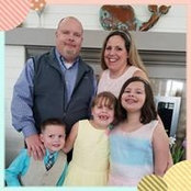 Jenn Pouliot's photo