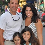 Vince Alfano's photo