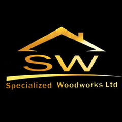 Specialized Woodworks Ltd.