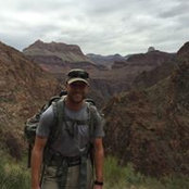 Samuel Smith's photo
