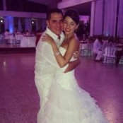 Daniela Bustos's photo