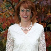 Julie Blankinship's photo