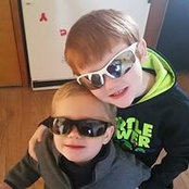Kim Miller's photo